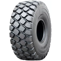 Фото грузовой шины Aeolus AE47 E4 26.5/0 R25 193B