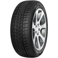 Купить шины Imperial Snowdragon UHP 215/40 R18 89V XL,  купить Шины Imperial Snowdragon UHP 215/40 R18 89V XL в Архангельске,Северодвинске, Новодвинске, Плесецке, Мирном, Нарьян-маре,