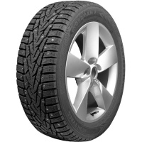 Фото автомобильной шины Ikon Tyres Nordman 7 215/50 R17 95T XL