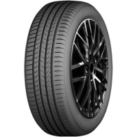 Фото автомобильной шины Atlander LanderXsport ATL33 215/65 R16 98H