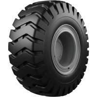 Фото грузовой шины Fortune CSY87 20.5/0 R25 186A2