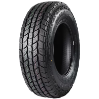 Купить шины Roadmarch Primemax A/T I 235/85 R16 120Q,  купить Шины Roadmarch Primemax A/T I 235/85 R16 120Q в Архангельске,Северодвинске, Новодвинске, Плесецке, Мирном, Нарьян-маре,