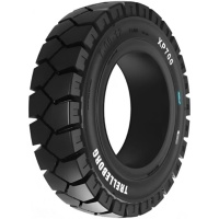 Фото грузовой шины Trelleborg XP700 28/9 R15 --