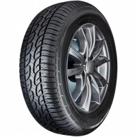 Купить шины Centara Terrena A/T 285/75 R16 122/119S,  купить Шины Centara Terrena A/T 285/75 R16 122/119S в Архангельске,Северодвинске, Новодвинске, Плесецке, Мирном, Нарьян-маре,