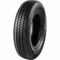 Купить шины Roadmarch PrimeVan 28 145/80 R13C 88/86Q,  купить Шины Roadmarch PrimeVan 28 145/80 R13C 88/86Q в Архангельске,Северодвинске, Новодвинске, Плесецке, Мирном, Нарьян-маре,