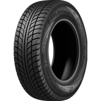 Купить шины Белшина Бел-287 185/65 R15 88T,  купить Шины Белшина Бел-287 185/65 R15 88T в Архангельске,Северодвинске, Новодвинске, Плесецке, Мирном, Нарьян-маре,