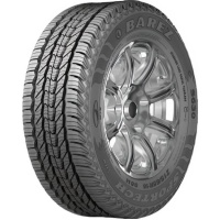 Купить шины Barez Sportech S630 235/70 R16 109H XL,  купить Шины Barez Sportech S630 235/70 R16 109H XL в Архангельске,Северодвинске, Новодвинске, Плесецке, Мирном, Нарьян-маре,
