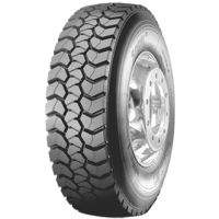 Фото грузовой шины Sava Orjak MS 315/80 R22.5 156K