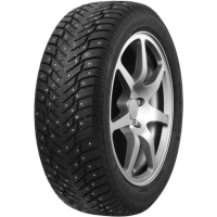 Фото автомобильной шины Linglong GREEN-Max Winter Grip 2 295/40 R21 111T XL