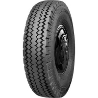 Фото грузовой шины Барнаульский ШЗ И-111А 11/0 R20 150/146K PR16 Ведущая