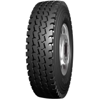 Фото грузовой шины Boto BT168 10/0 R20 149/146K PR18 Универсальная