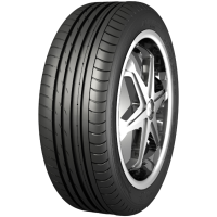 Купить шины Nankang AS2 + 235/45 R20 100W XL,  купить Шины Nankang AS2 + 235/45 R20 100W XL в Архангельске,Северодвинске, Новодвинске, Плесецке, Мирном, Нарьян-маре,