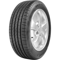 Купить шины Cordiant Gravity 175/65 R14 86H,  купить Шины Cordiant Gravity 175/65 R14 86H в Архангельске,Северодвинске, Новодвинске, Плесецке, Мирном, Нарьян-маре,