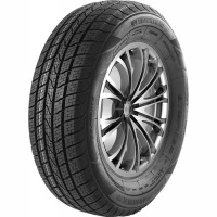 Купить шины Powertrac PowerMarch A/S 235/50 R18 101W,  купить Шины Powertrac PowerMarch A/S 235/50 R18 101W в Архангельске,Северодвинске, Новодвинске, Плесецке, Мирном, Нарьян-маре,