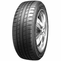 Фото автомобильной шины RoadX RXQuest SU01 285/45 R22 114W
