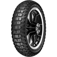 Фото мотошины Kingtyre K82 90/90 R21 54H Передняя Эндуро