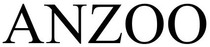 Anzoo