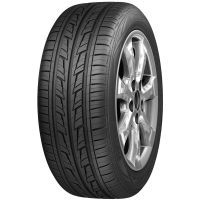 Купить шины Cordiant Road Runner 185/60 R14 82H,  купить Шины Cordiant Road Runner 185/60 R14 82H в Архангельске,Северодвинске, Новодвинске, Плесецке, Мирном, Нарьян-маре,