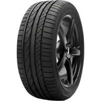 Купить шины Bridgestone Potenza RE050A 265/35 R19 98Y XL AO,  купить Шины Bridgestone Potenza RE050A 265/35 R19 98Y XL AO в Архангельске,Северодвинске, Новодвинске, Плесецке, Мирном, Нарьян-маре,