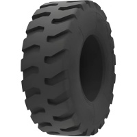 Фото грузовой шины Double Coin REM12 17.5/0 R25 182A2