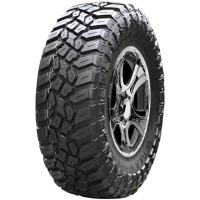 Купить шины Rapid Mud Contender M/T 285/55 R20 122/119Q,  купить Шины Rapid Mud Contender M/T 285/55 R20 122/119Q в Архангельске,Северодвинске, Новодвинске, Плесецке, Мирном, Нарьян-маре,