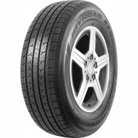 Купить шины Joyroad Grand Tourer H/T 235/65 R18 106H,  купить Шины Joyroad Grand Tourer H/T 235/65 R18 106H в Архангельске,Северодвинске, Новодвинске, Плесецке, Мирном, Нарьян-маре,