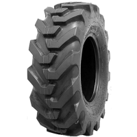 Фото грузовой шины Neumaster R-4 SLR4A 12.5/80 R18 -- PR12