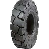 Фото грузовой шины Starco Unicorn Standard 7/0 R12 145/136A5