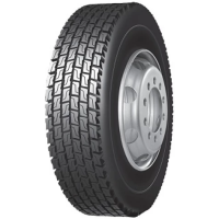 Фото грузовой шины Ogreen AG688 315/80 R22.5 156/150L Ведущая