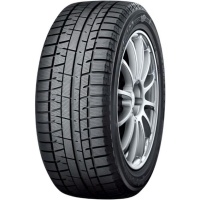 Фото автомобильной шины Yokohama iceGuard Studless iG50 + 195/65 R14 89Q
