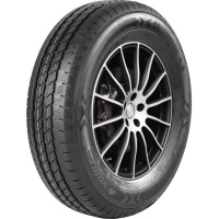 Фото автомобильной шины Sonix Van A/S 185/75 R16C 104/102R