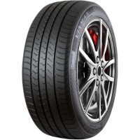 Фото автомобильной шины Vinmax Ultraline D1 225/55 R18 102W XL