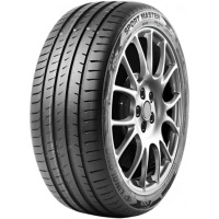 Фото автомобильной шины Linglong Sport Master UHP 255/30 R19 91Y XL