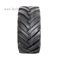 Фото грузовой шины BKT AS 504 7.5L-15 113A8 PR8
