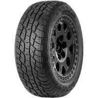 Купить шины Rockblade Rock 737 A/T 285/70 R17 121/118Q,  купить Шины Rockblade Rock 737 A/T 285/70 R17 121/118Q в Архангельске,Северодвинске, Новодвинске, Плесецке, Мирном, Нарьян-маре,