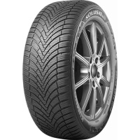 Купить шины Kumho Solus 4S HA32 SUV 265/50 R19 110V XL,  купить Шины Kumho Solus 4S HA32 SUV 265/50 R19 110V XL в Архангельске,Северодвинске, Новодвинске, Плесецке, Мирном, Нарьян-маре,