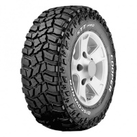 Купить шины Cooper Discoverer STT Pro 35/12.5 R15 113Q,  купить Шины Cooper Discoverer STT Pro 35/12.5 R15 113Q в Архангельске,Северодвинске, Новодвинске, Плесецке, Мирном, Нарьян-маре,