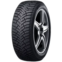 Купить шины Nexen Winguard Winspike 3 275/65 R18 123/120R,  купить Шины Nexen Winguard Winspike 3 275/65 R18 123/120R в Архангельске,Северодвинске, Новодвинске, Плесецке, Мирном, Нарьян-маре,