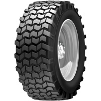 Фото грузовой шины Armour TI200 16.9/0 R28 -- PR14