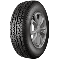 Купить шины Кама Flame 205/70 R16 91Q,  купить Шины Кама Flame 205/70 R16 91Q в Архангельске,Северодвинске, Новодвинске, Плесецке, Мирном, Нарьян-маре,