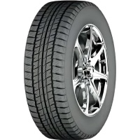 Купить шины Farroad FRD75 195/70 R15C 104R,  купить Шины Farroad FRD75 195/70 R15C 104R в Архангельске,Северодвинске, Новодвинске, Плесецке, Мирном, Нарьян-маре,