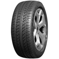 Купить шины Evergreen EU72 255/50 R19 107Y XL,  купить Шины Evergreen EU72 255/50 R19 107Y XL в Архангельске,Северодвинске, Новодвинске, Плесецке, Мирном, Нарьян-маре,