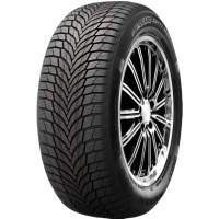 Фото автомобильной шины Nexen Winguard Sport 2 SUV 245/60 R18 105H