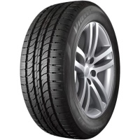 Купить шины Viatti Bosco V-237 A/T 205/75 R15 97H,  купить Шины Viatti Bosco V-237 A/T 205/75 R15 97H в Архангельске,Северодвинске, Новодвинске, Плесецке, Мирном, Нарьян-маре,