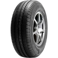 Купить шины Linglong GREEN-Max Van 155/0 R12C 88/86N,  купить Шины Linglong GREEN-Max Van 155/0 R12C 88/86N в Архангельске,Северодвинске, Новодвинске, Плесецке, Мирном, Нарьян-маре,