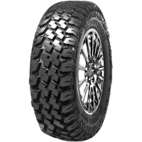Купить шины Ecovision VI-286MT 33/12.5 R15 108Q,  купить Шины Ecovision VI-286MT 33/12.5 R15 108Q в Архангельске,Северодвинске, Новодвинске, Плесецке, Мирном, Нарьян-маре,