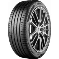 Фото автомобильной шины Bridgestone Turanza 6 255/50 R20 109Y XL