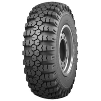 Фото грузовой шины Омский ШЗ О-47А 400/70 R21 145G PR12 Универсальная