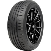 Фото автомобильной шины Arivo Premio Eco 6 215/60 R16 99H XL