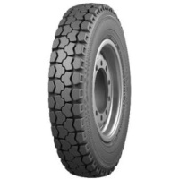 Фото грузовой шины Trumptyre У-2 8.25/0 R20 125/122J PR10 Универсальная